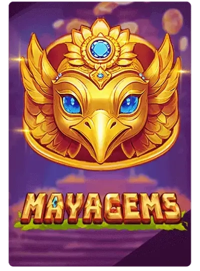 Fruit machine slot game cover