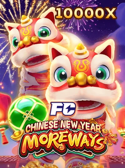 Progressive jackpot slot cover