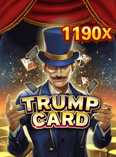 Live cricket odds betting cover