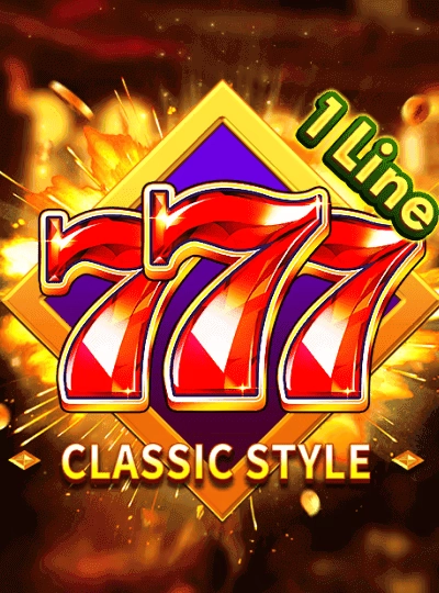 Live blackjack table cover