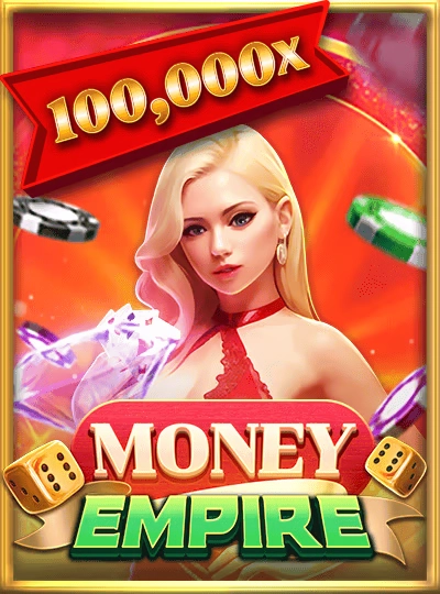 Video slot with bonus rounds cover