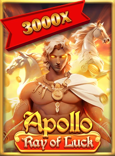 Dragon Tiger live card game cover