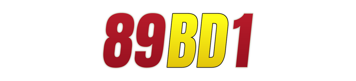 89bd1